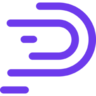 polyswarm.network-logo